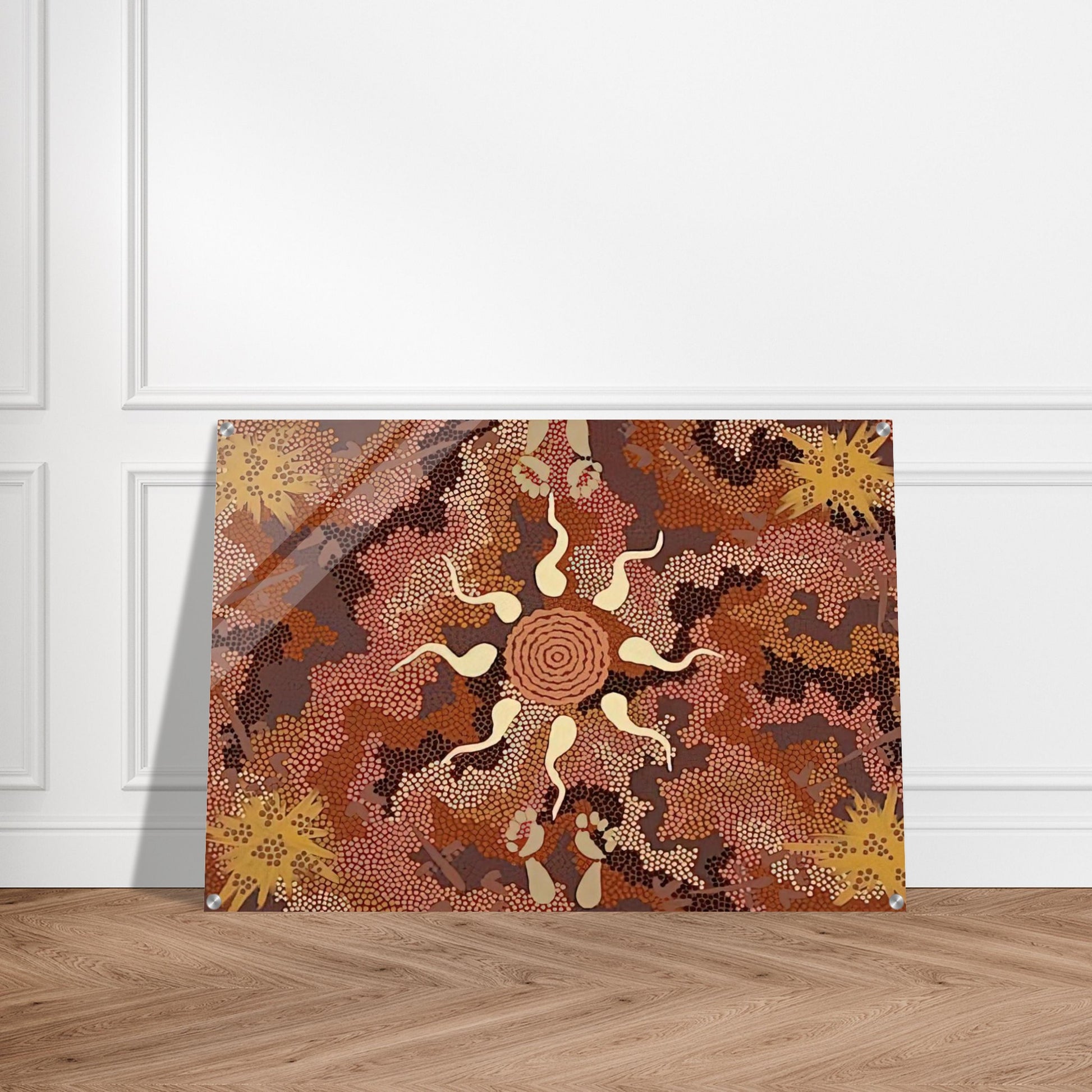 e3e210c1-6407-4b6c-ab65-b52a2e790265