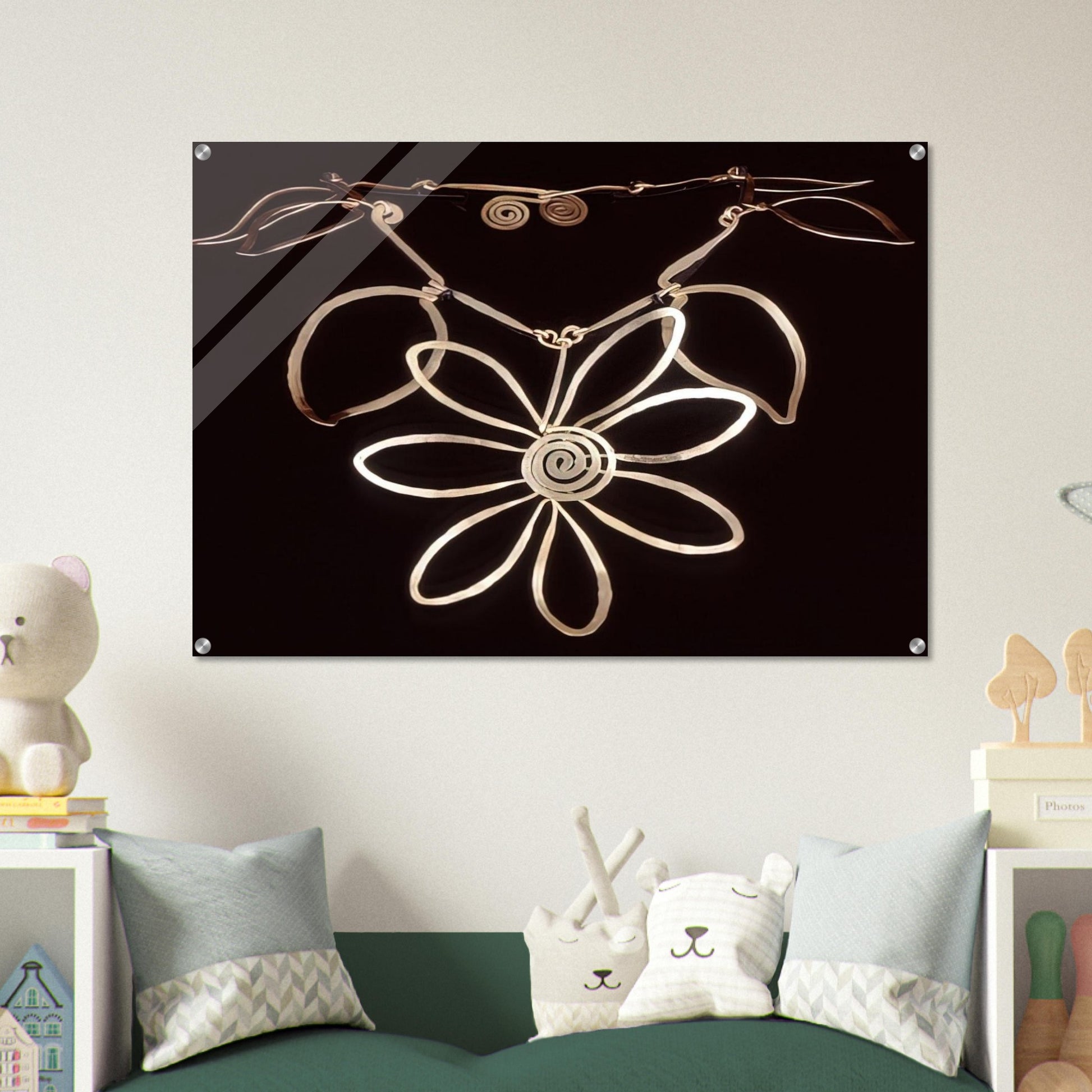 e3e21522-474c-4a40-ad2f-3beca6e98c70