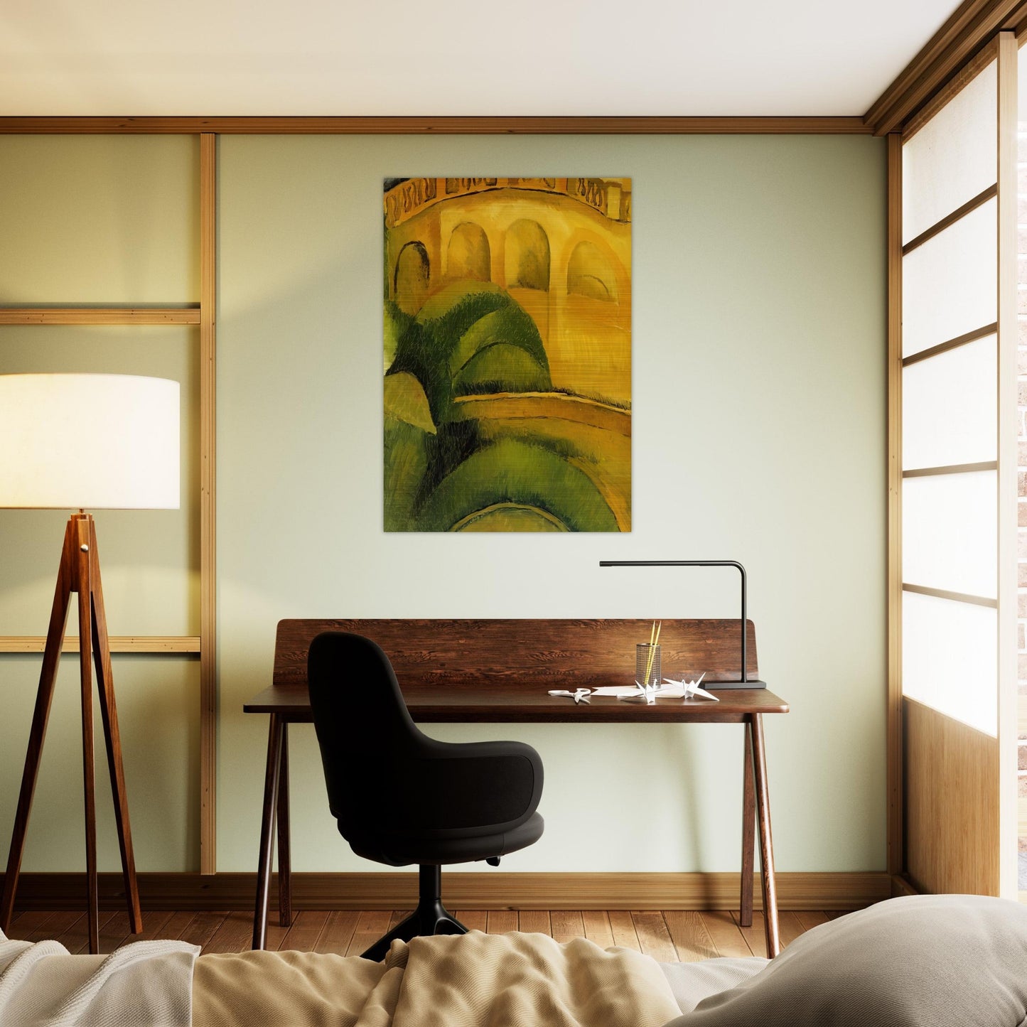 e3e35a80-c583-4e0e-956b-1b55929f2fb3