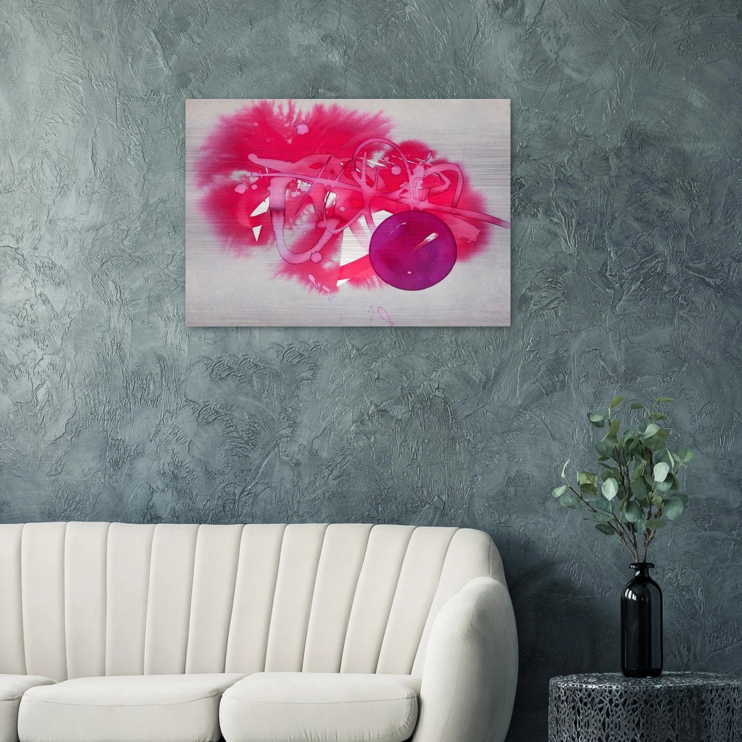 e3e37982-ec34-46f1-921a-b9c518ea45ad