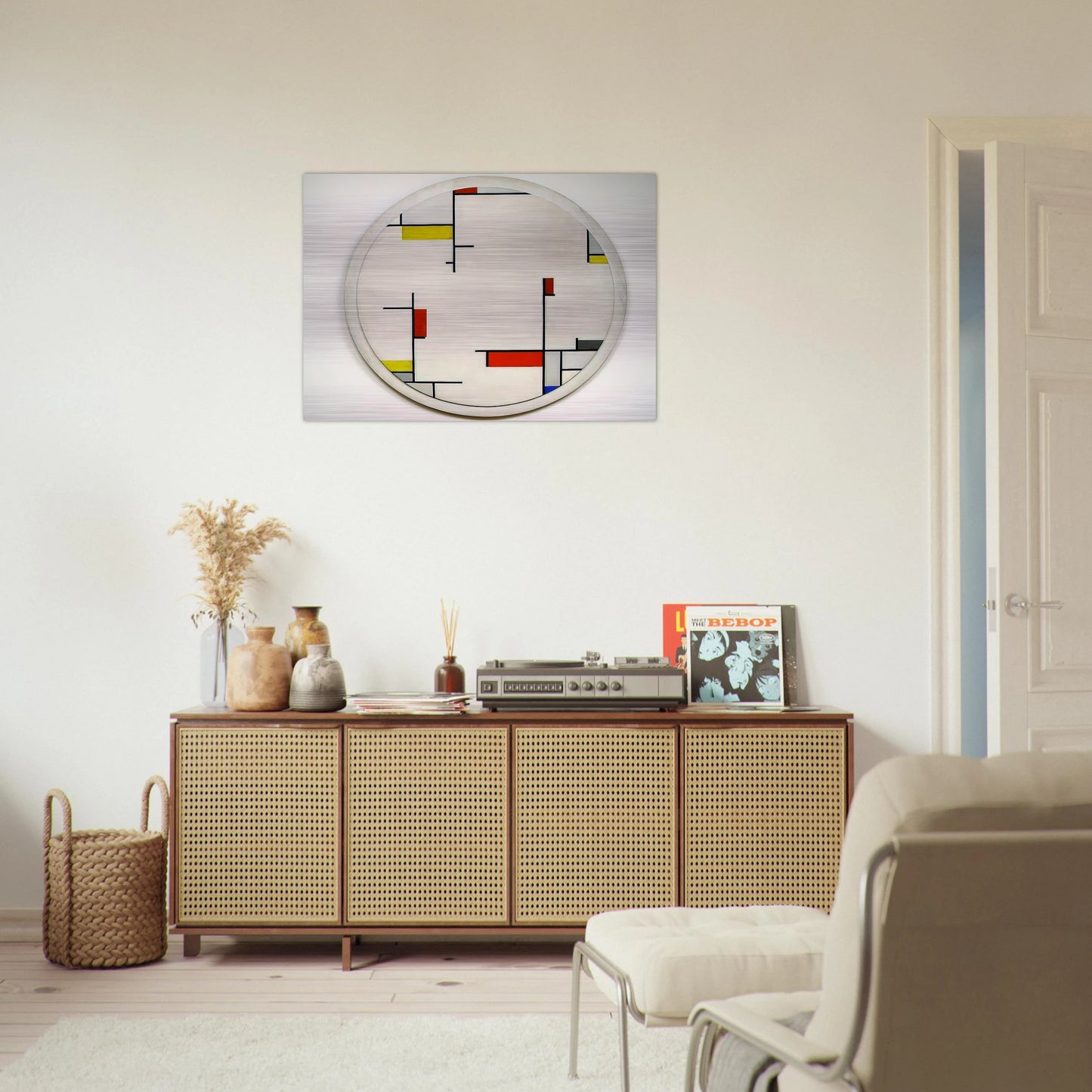 e3e56003-314a-443c-97a6-d1617bb87944