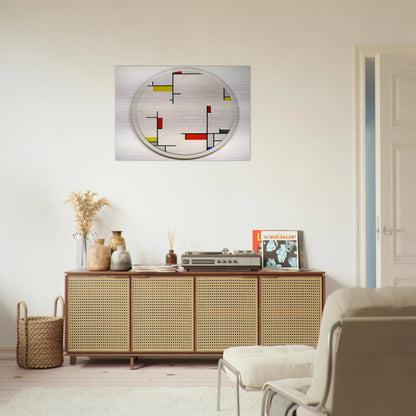 e3e56003-314a-443c-97a6-d1617bb87944