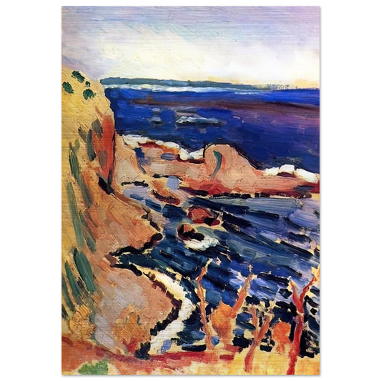 e3e60600-2233-4310-9dc8-04024da5806d