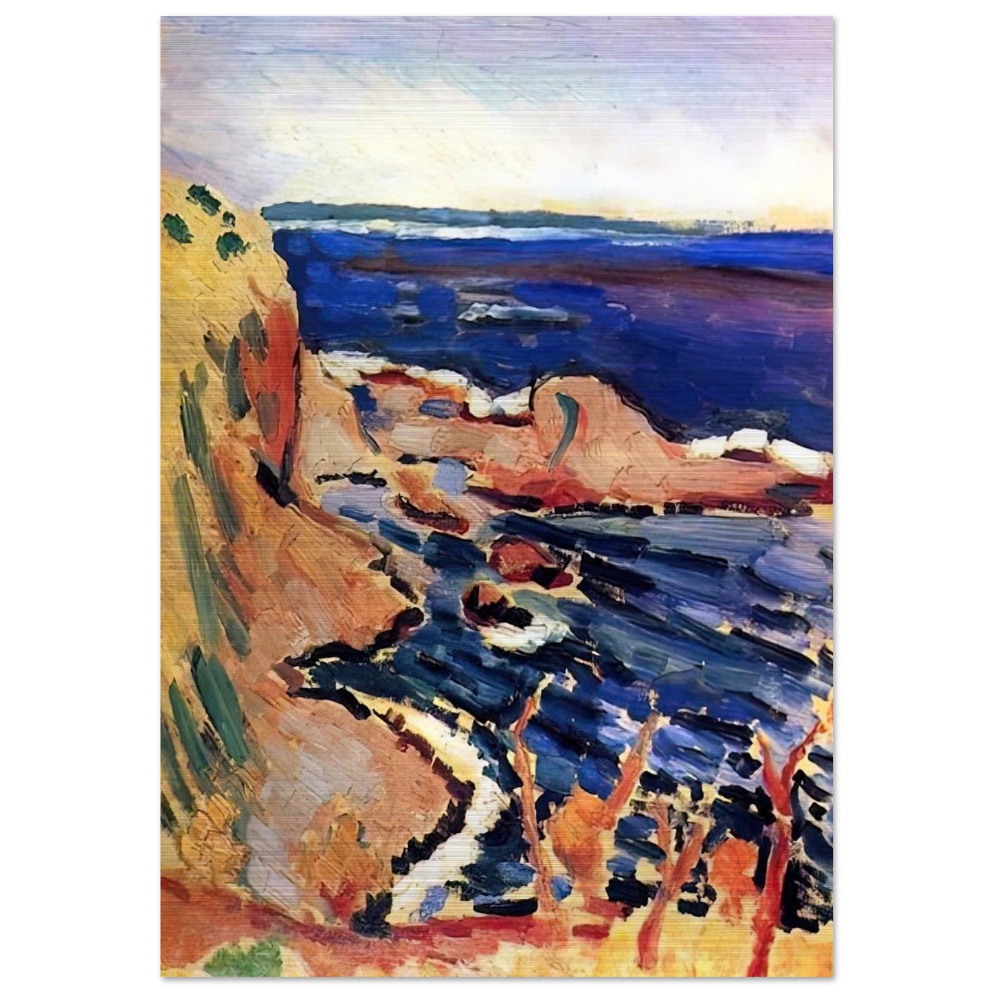 e3e60600-2233-4310-9dc8-04024da5806d