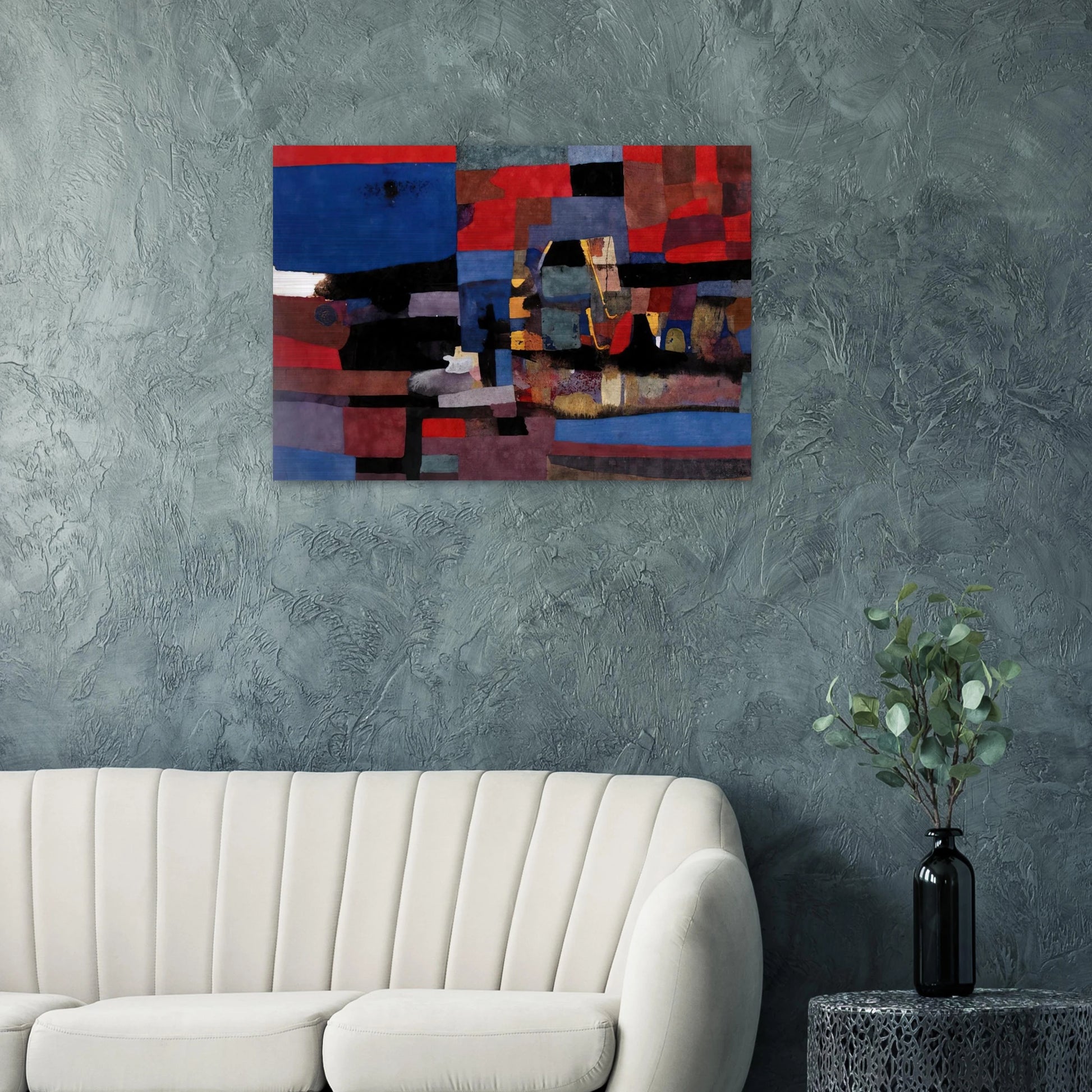 e3e62c1f-f39d-4853-a2f2-7e45036c773e