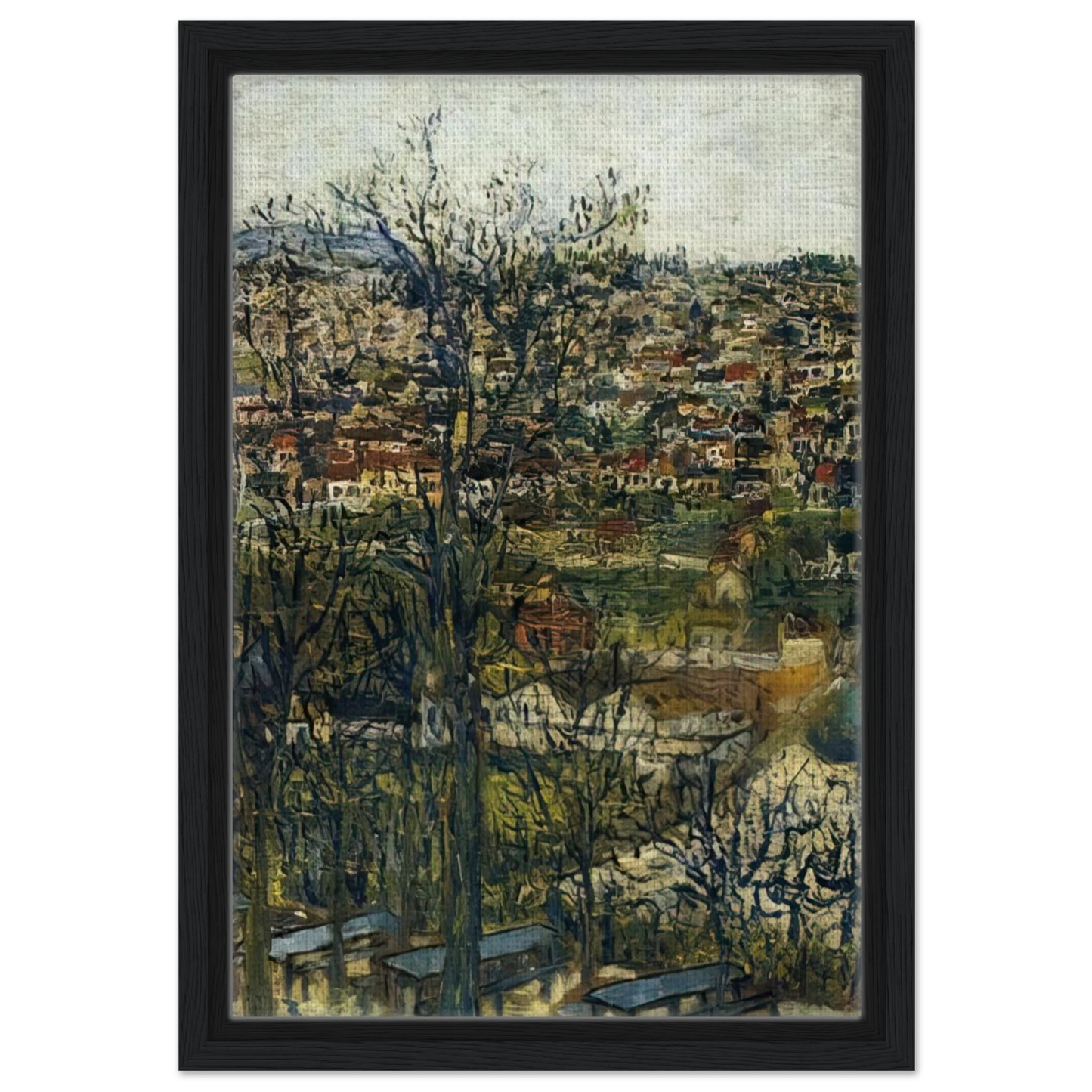 e3e70945-0bb5-424e-b78b-9016ff04ed35