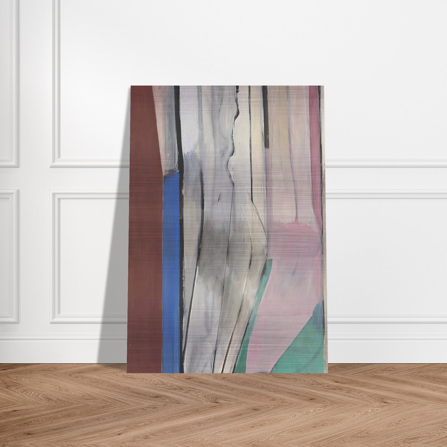 e3e80998-0017-45d6-a33b-c2d52d74cc54