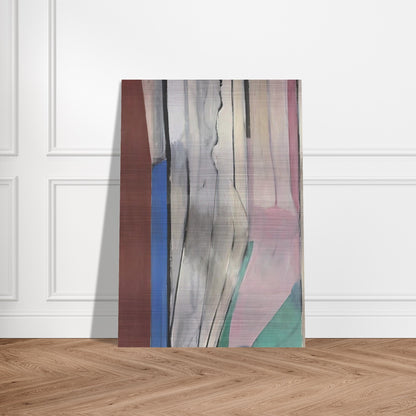 e3e80998-0017-45d6-a33b-c2d52d74cc54