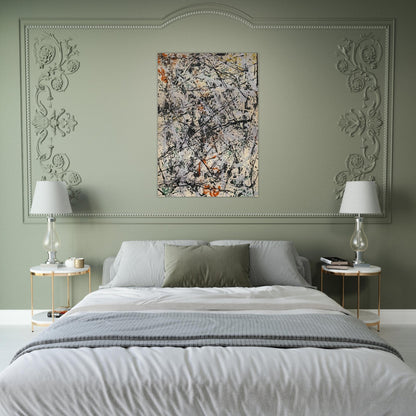 e3e9a451-969b-4e39-bc8c-b392046aa168