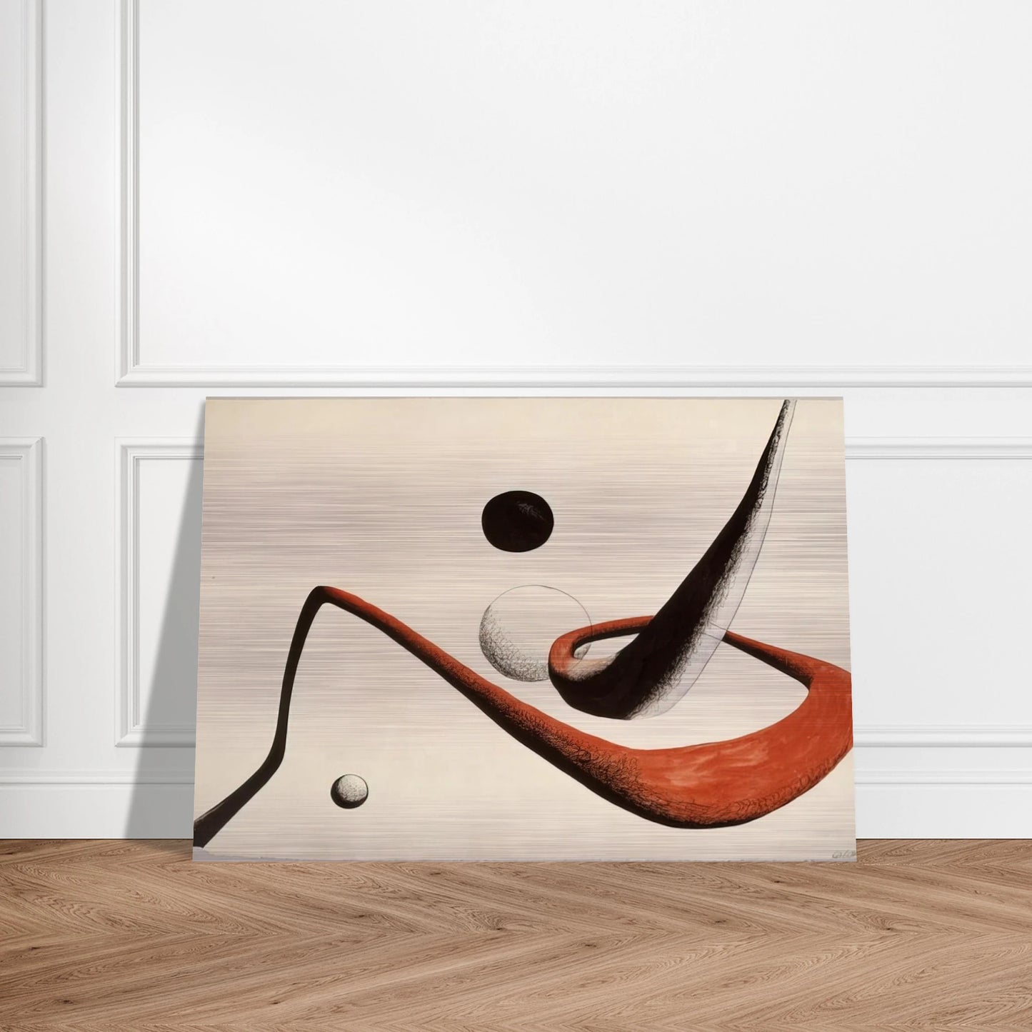 e3ecea0b-e2ed-4d0d-9fbc-8a1f71128882