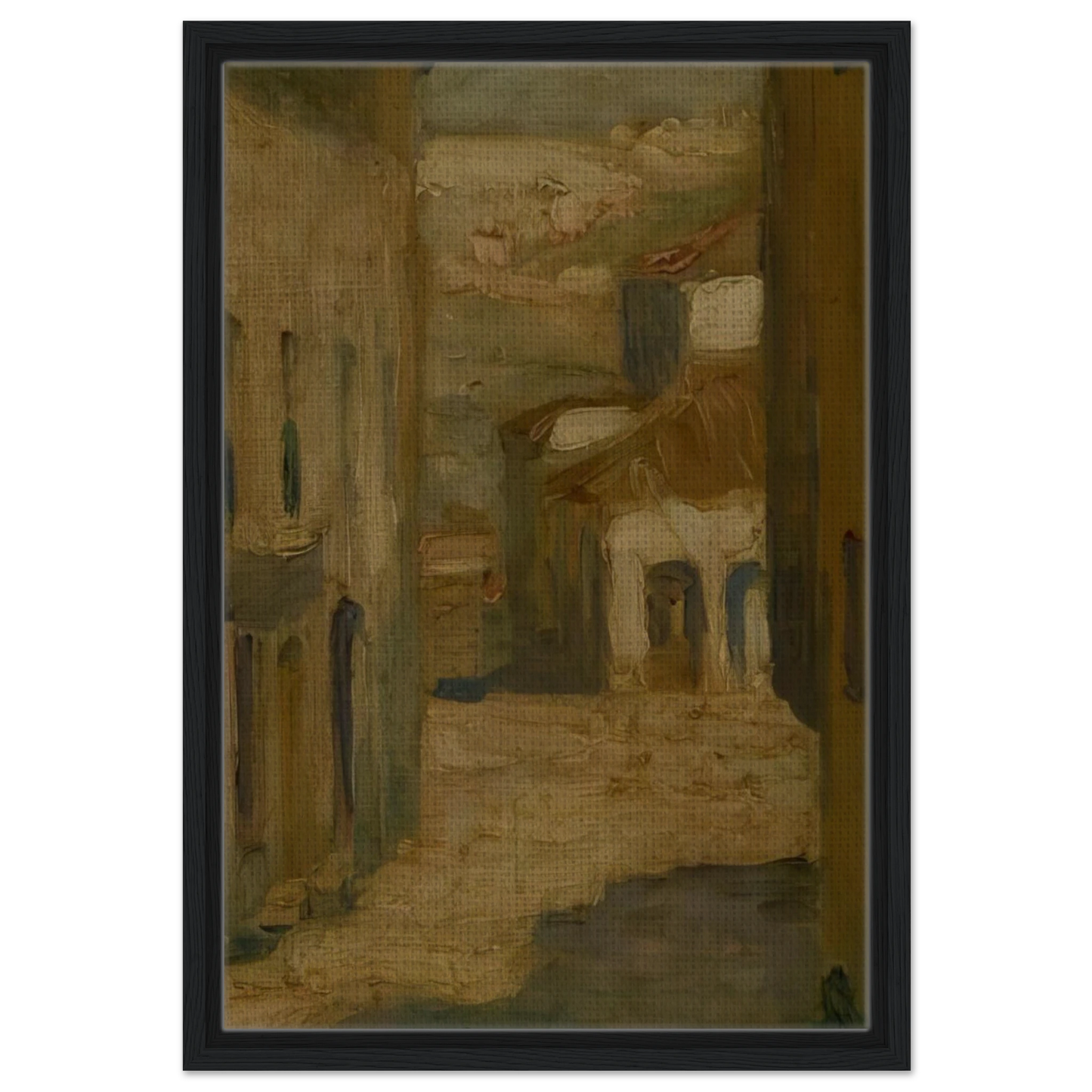 e3edb429-c63a-4bd8-842d-58d02ec3b970