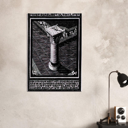 e3eeba7c-5a4a-4cbd-a2dc-d88ea0f82a35