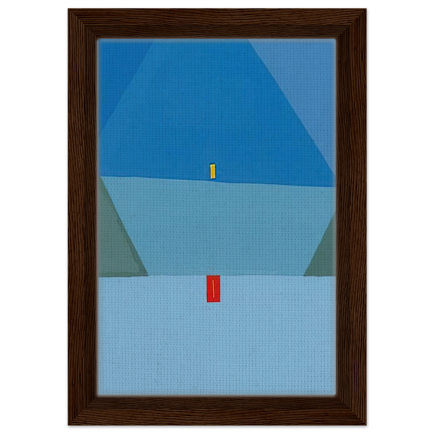 e3ef8575-9e9c-4fa3-ae5f-494eda70594d