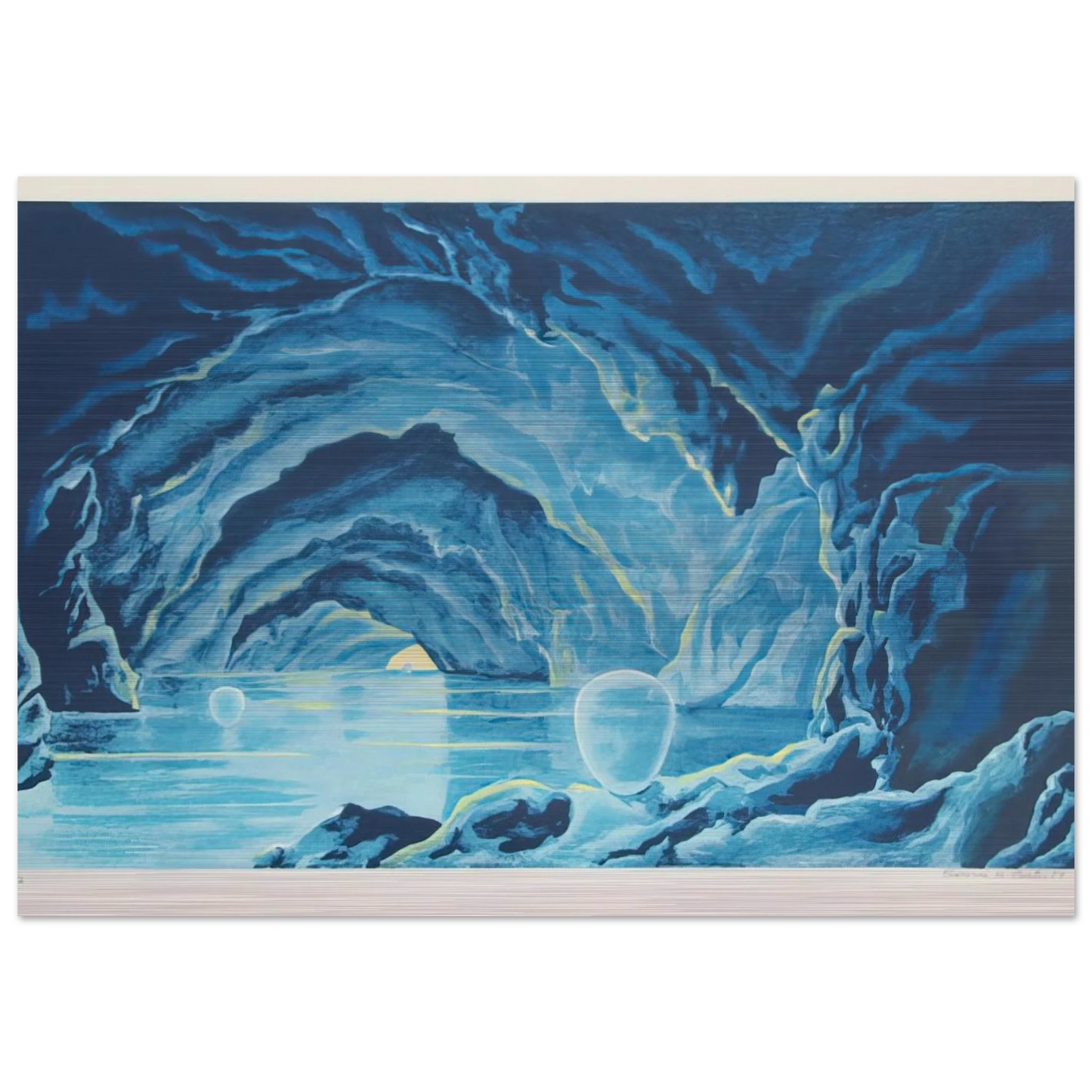 e3f138aa-7ea2-4513-8b87-062a935dd816