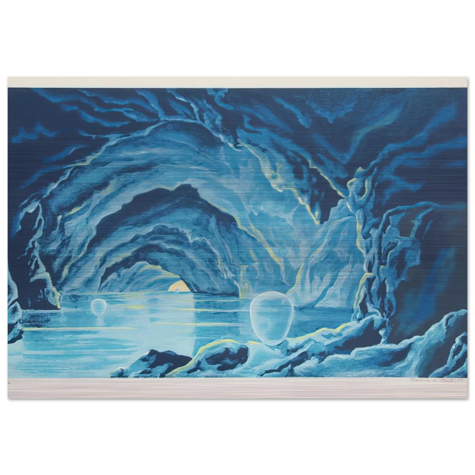 e3f138aa-7ea2-4513-8b87-062a935dd816