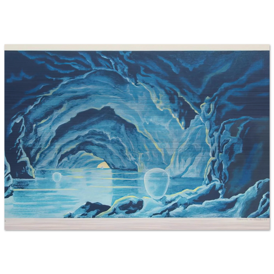 e3f138aa-7ea2-4513-8b87-062a935dd816