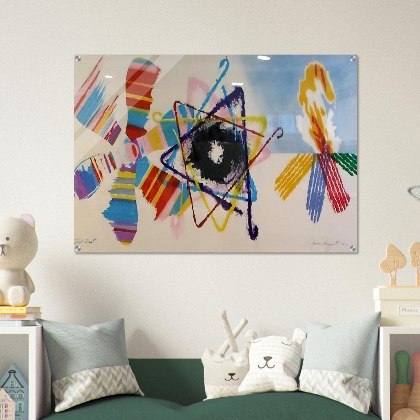 e3f16b5c-200e-4850-abe4-20923e0c2e5f