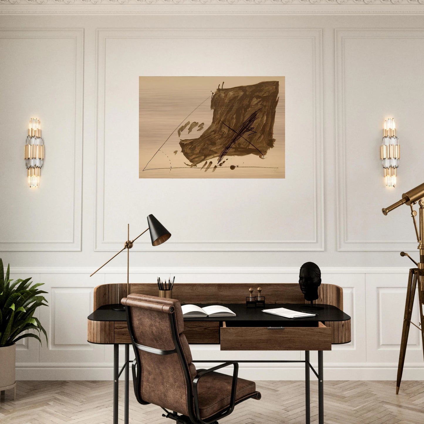 e3f1a035-f40a-4c50-9144-36fd5d73f823