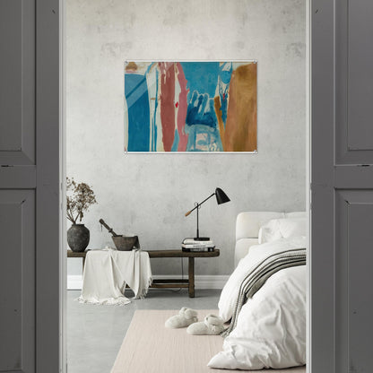 e3f24510-d5b2-4acb-bbdc-d8692387bc0c