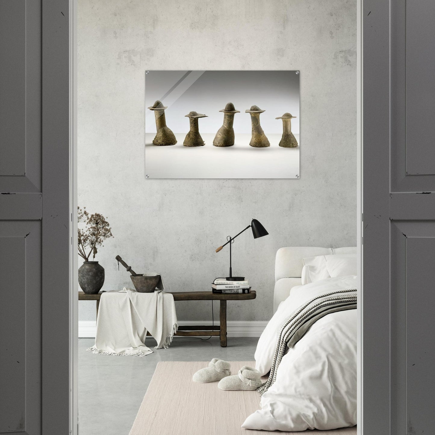 e3f43f04-1e5a-49f5-8966-bfae742443cc