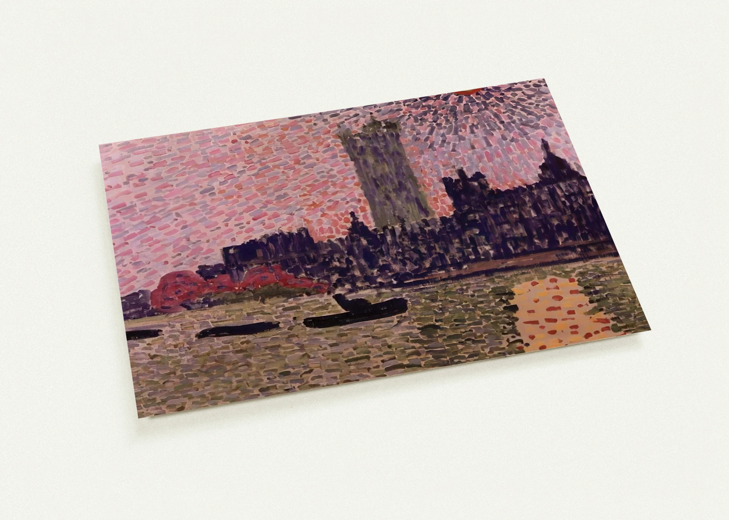 e3f4a113-d107-46c7-a8c1-b02dcf494e26