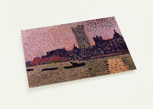 e3f4a113-d107-46c7-a8c1-b02dcf494e26