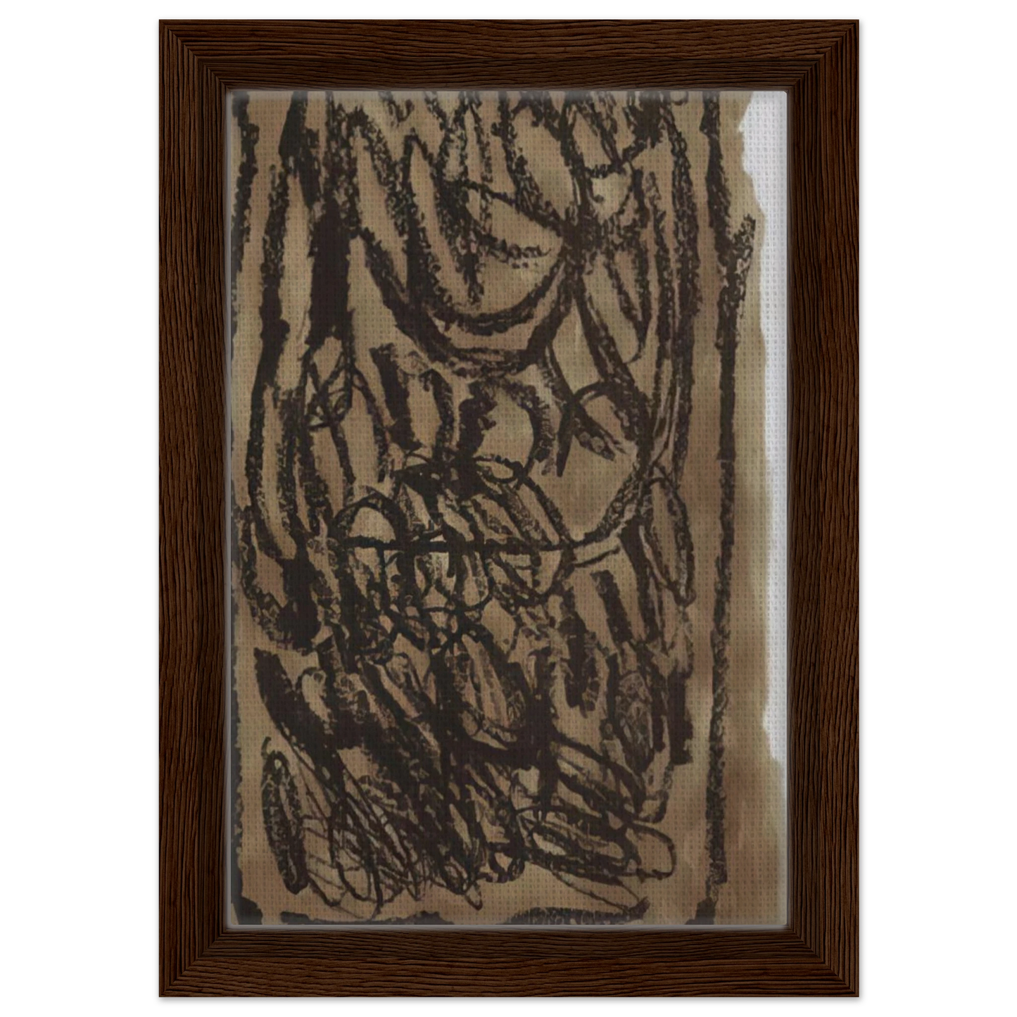 e3f5e4c9-9e82-4bb2-bf2f-d96029d48033