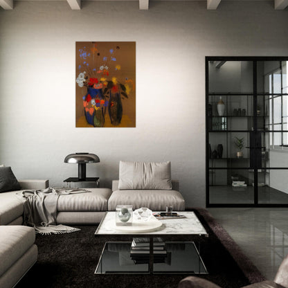 e3f72bd6-3873-4ab9-a953-ae8f84f40de9