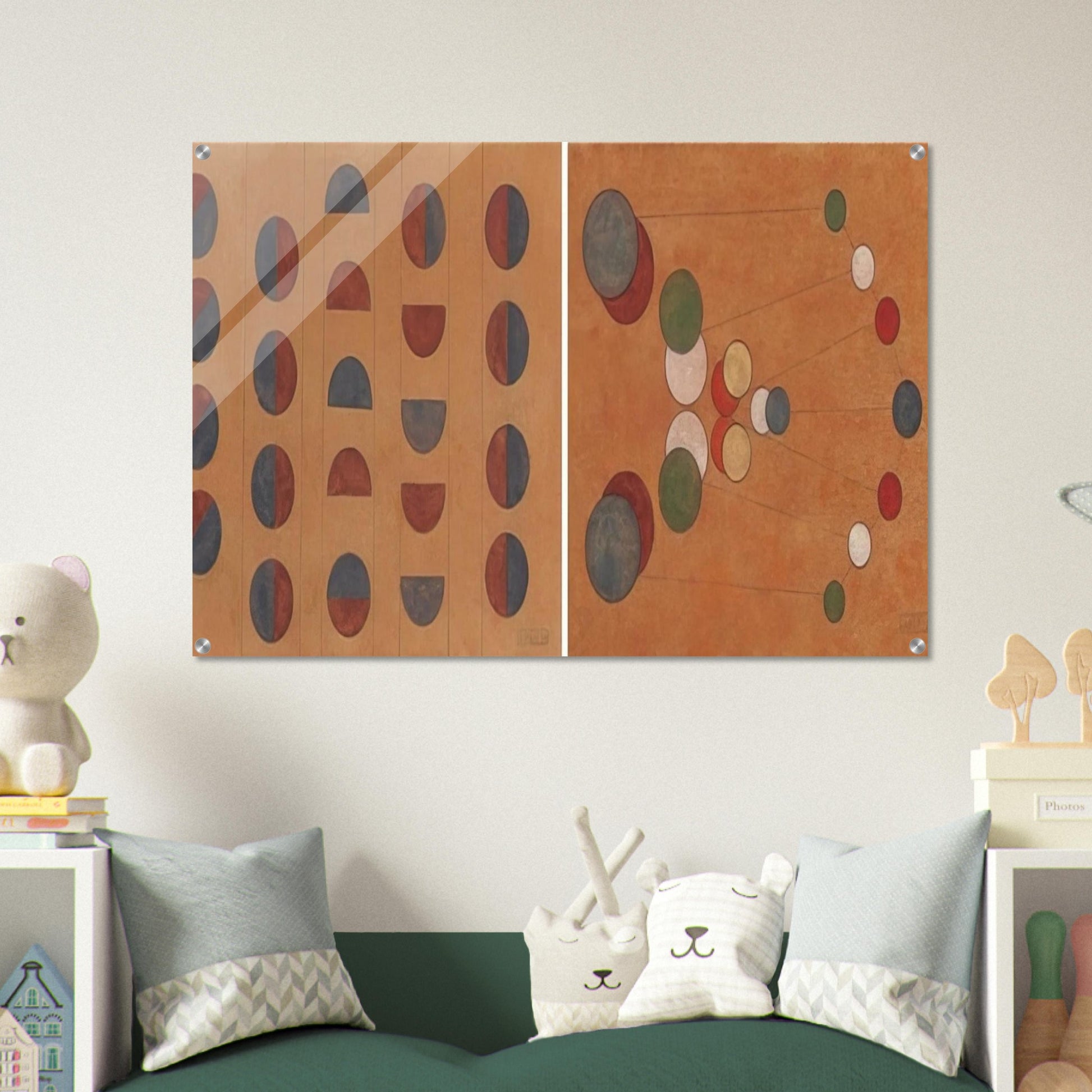 e3f8406e-10ba-4717-855c-88a0affa727f