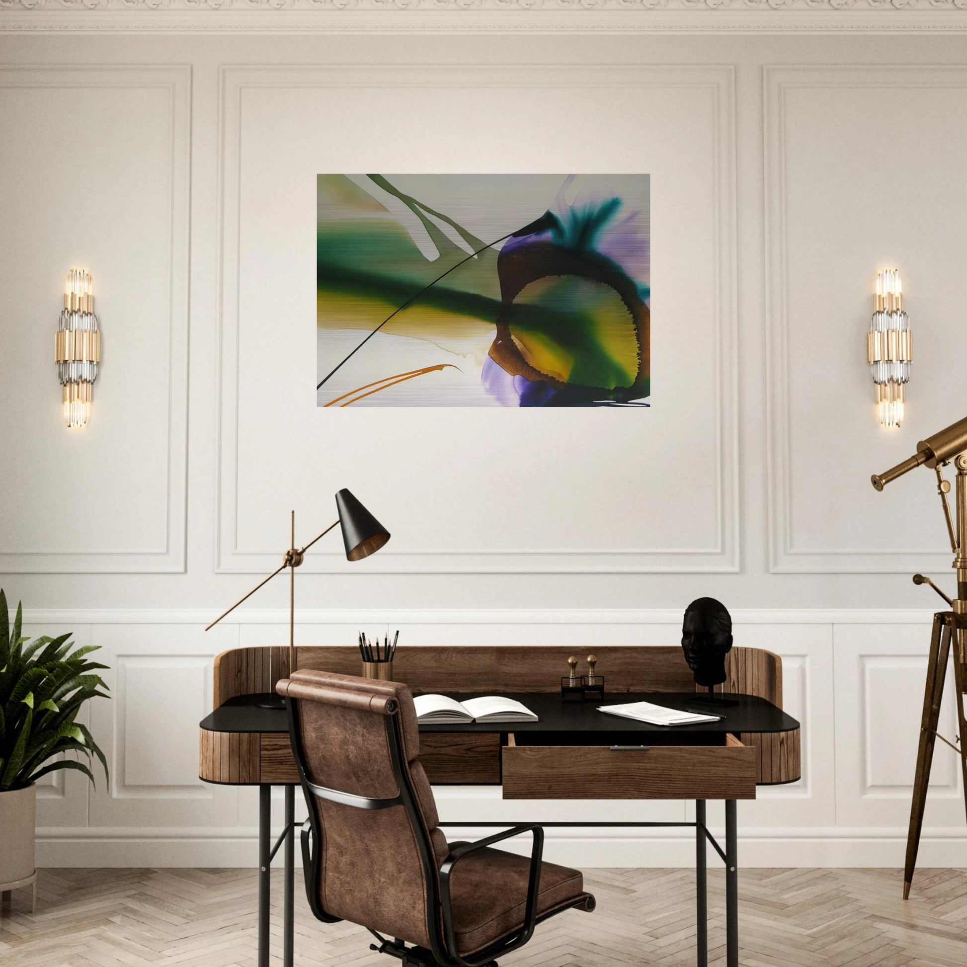 e3facd93-dc67-4934-9a2f-9d5032b89509