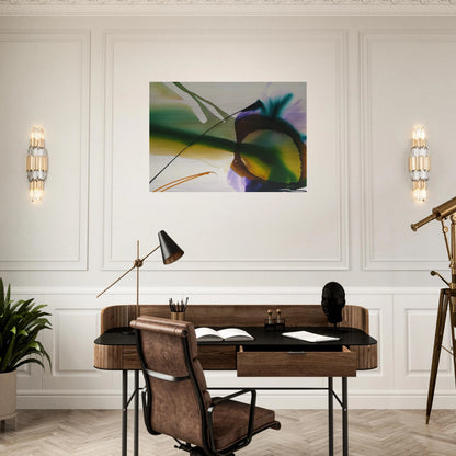 e3facd93-dc67-4934-9a2f-9d5032b89509