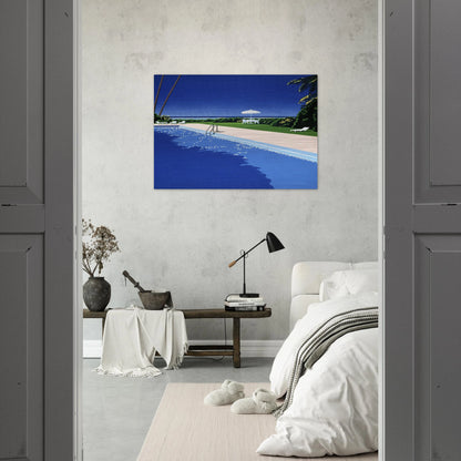 e3faffc9-1978-4a00-9e7f-ee41dce81c40