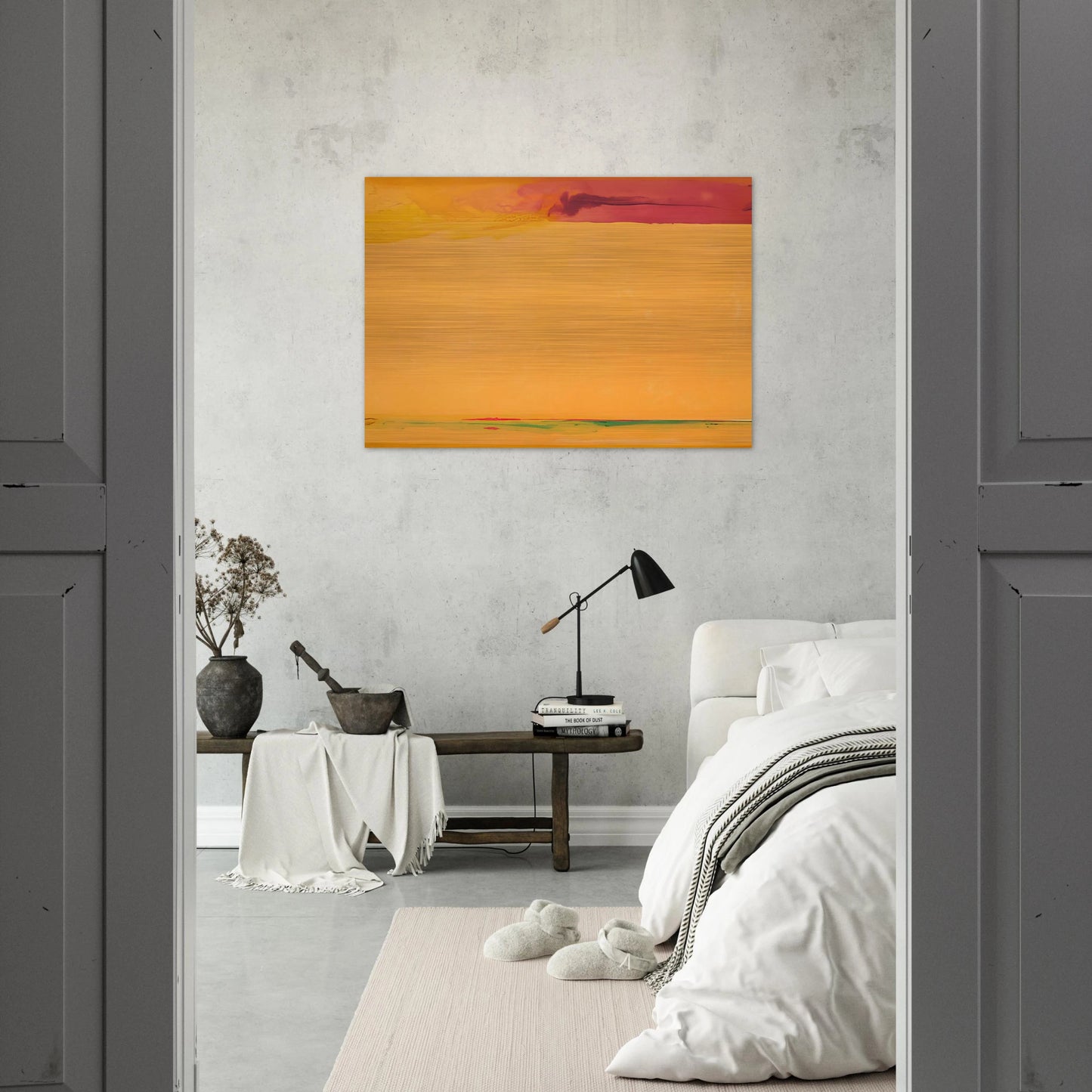 e3fb3270-f434-430c-a2ca-4e557a9907aa