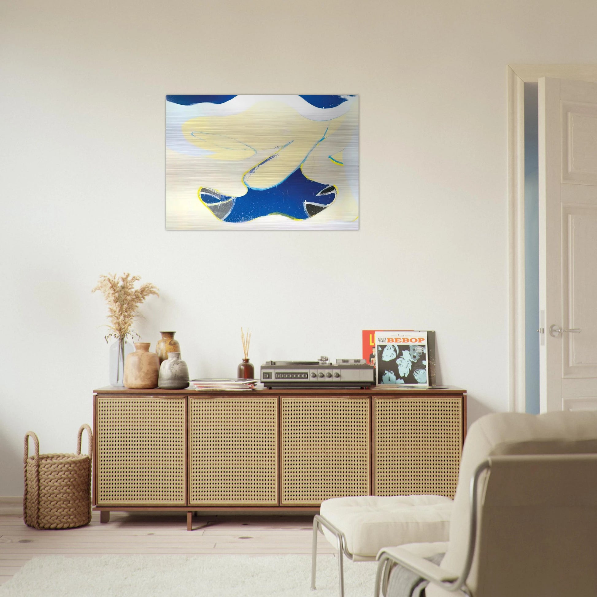 e3ff08d3-4366-41b6-a0f1-609e3554aa0a