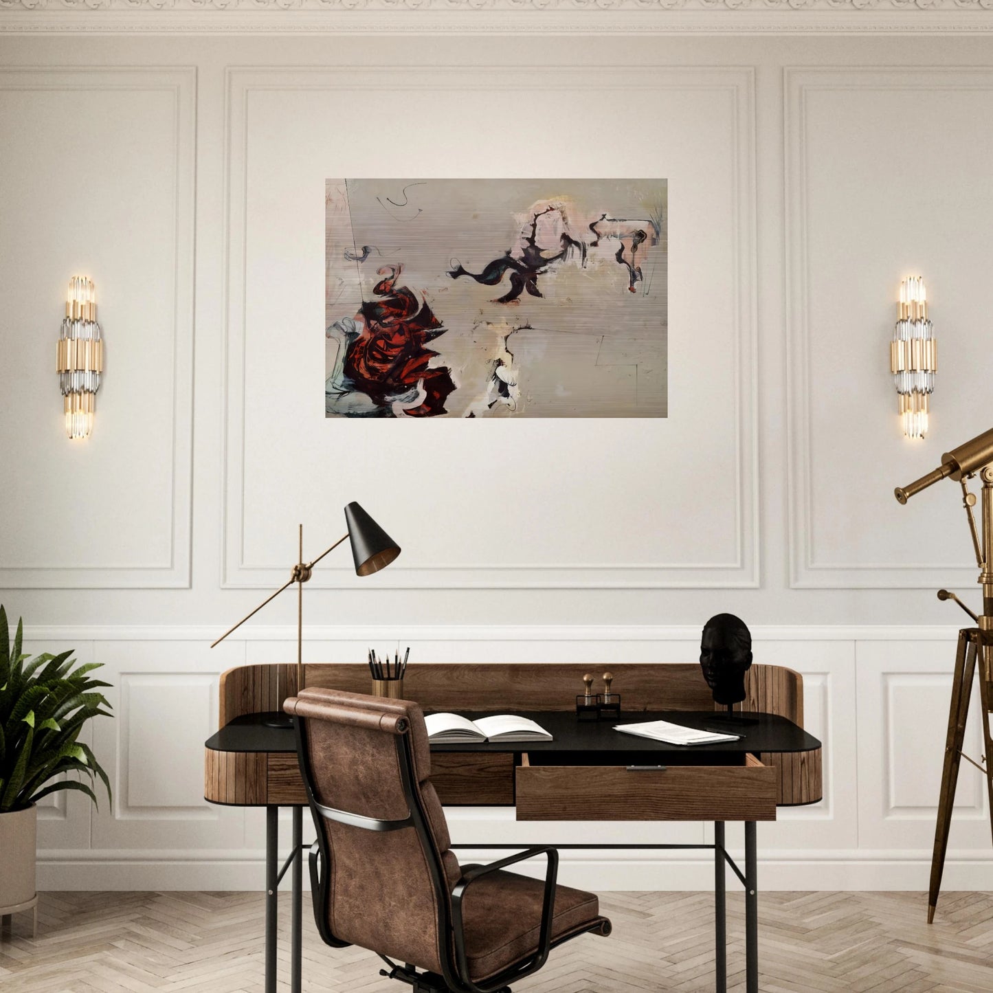 e3ff0bdd-ca19-4c4e-bc82-9d6646a938d5