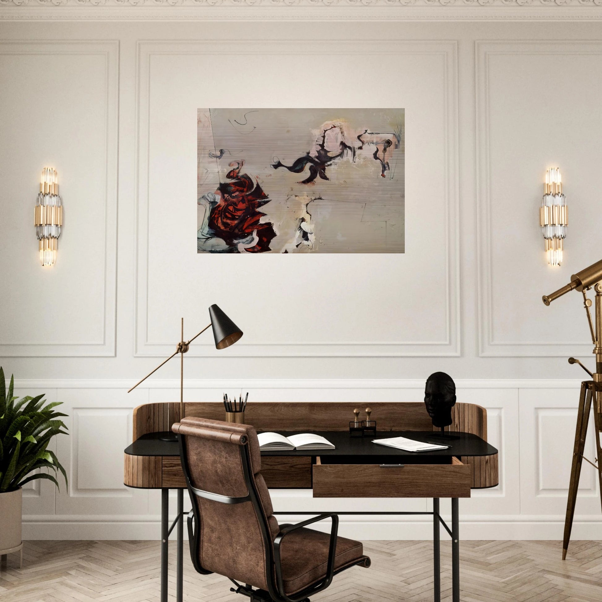 e3ff0bdd-ca19-4c4e-bc82-9d6646a938d5