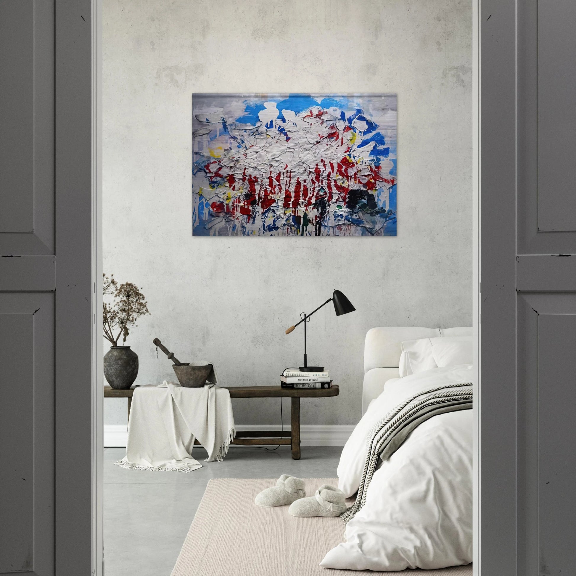 e4029994-c6b1-49f7-b78e-68356aa2d5c4