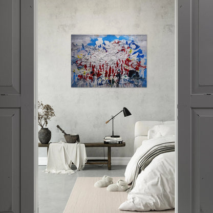 e4029994-c6b1-49f7-b78e-68356aa2d5c4