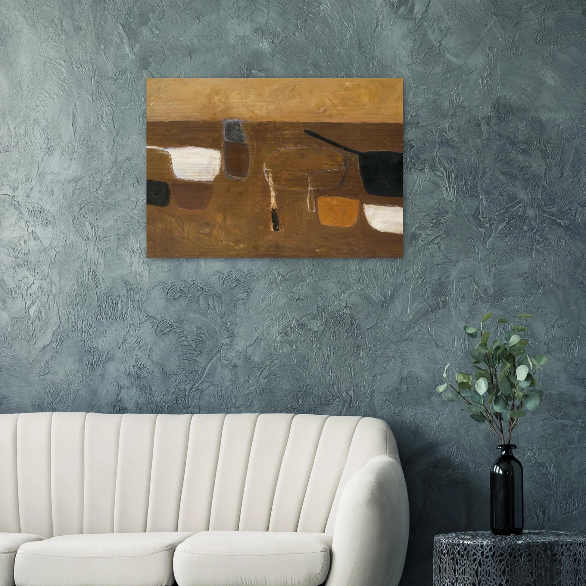 e403f748-0000-4051-98ca-919169334e91