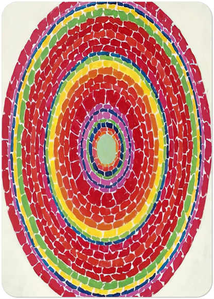 e4050b22-439c-4cd9-aa56-624721fbe514