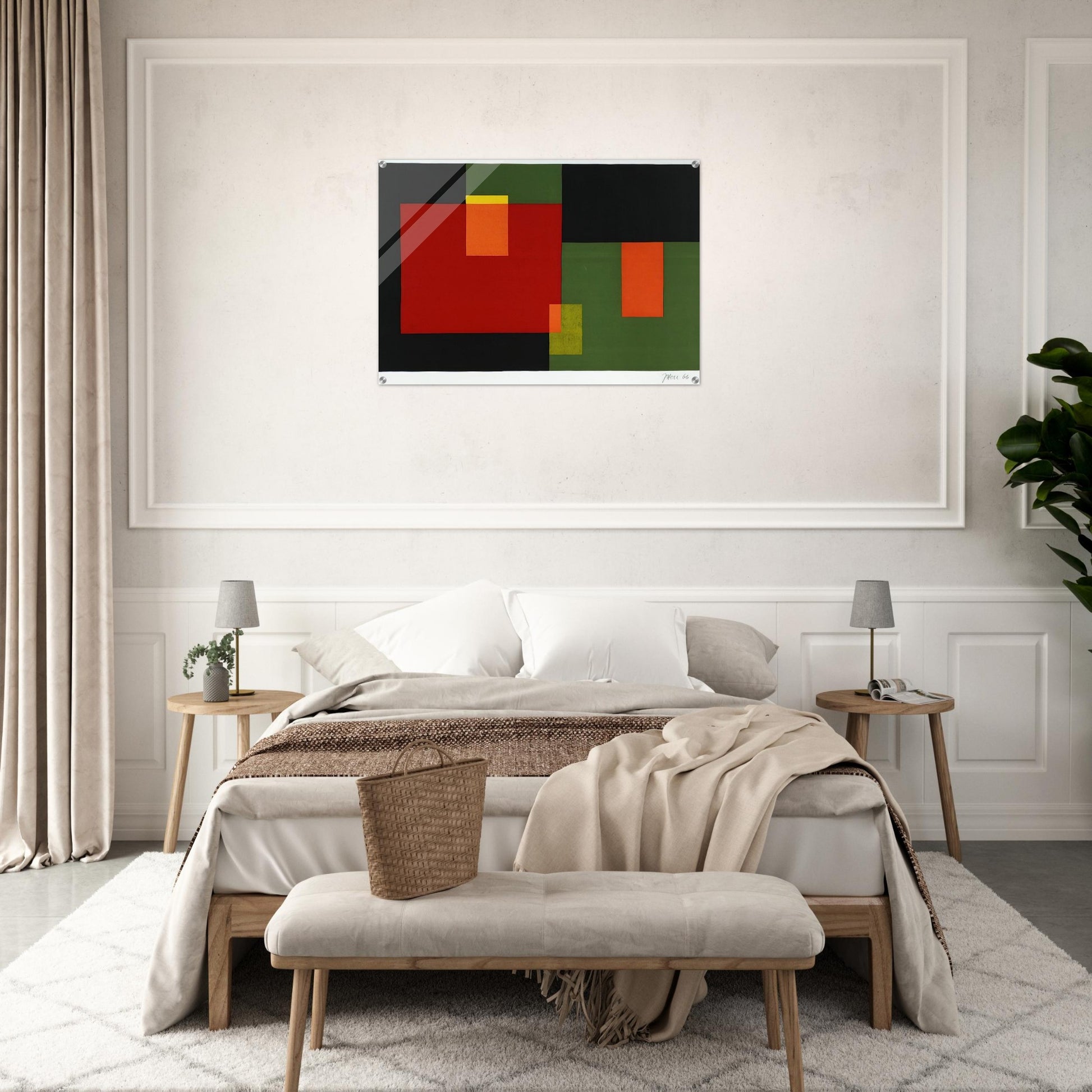 e4078891-6651-42ea-95d6-5ee0f8c0ae62