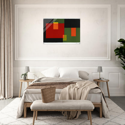 e4078891-6651-42ea-95d6-5ee0f8c0ae62