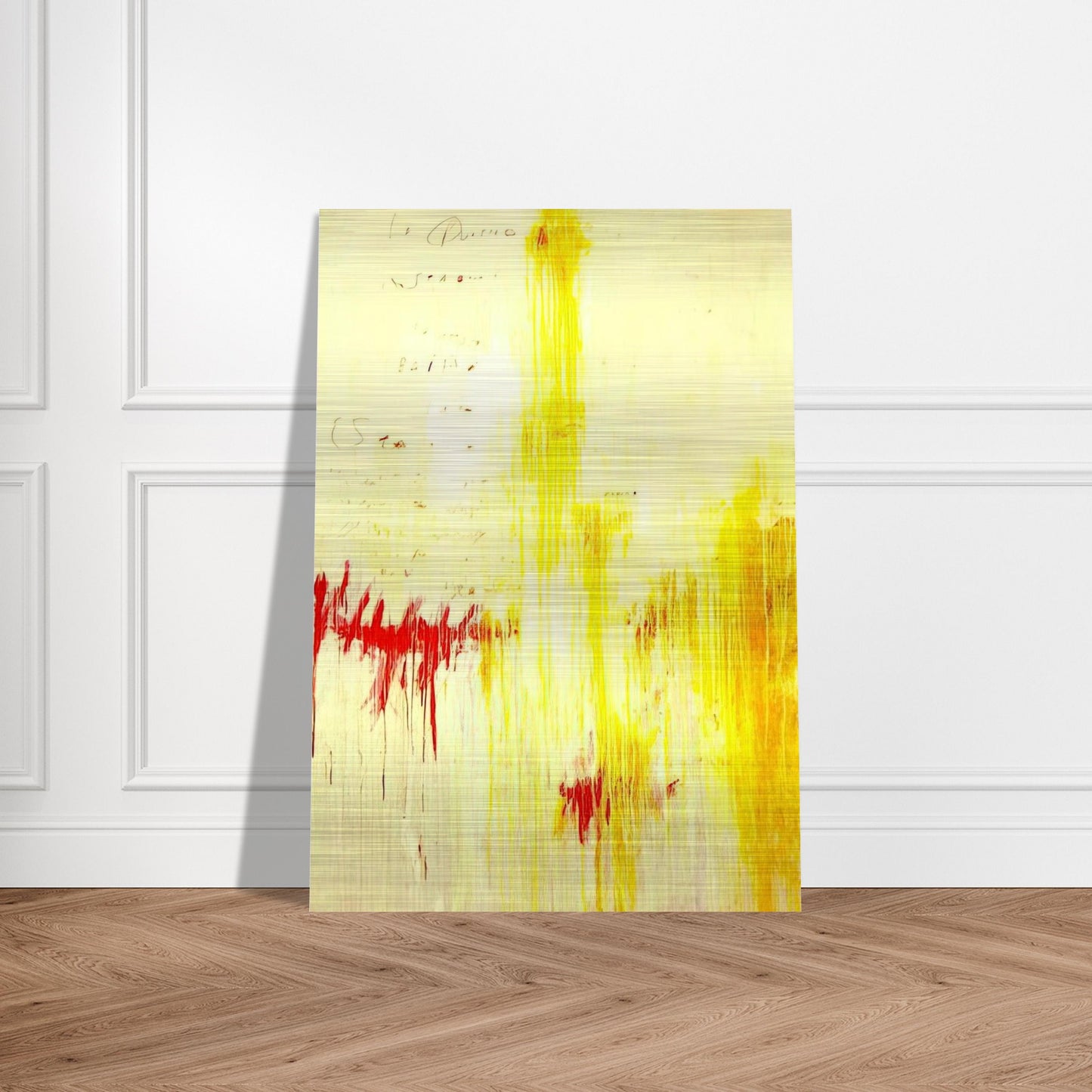 e40a470e-ef1b-4d13-aad6-6409d638907d