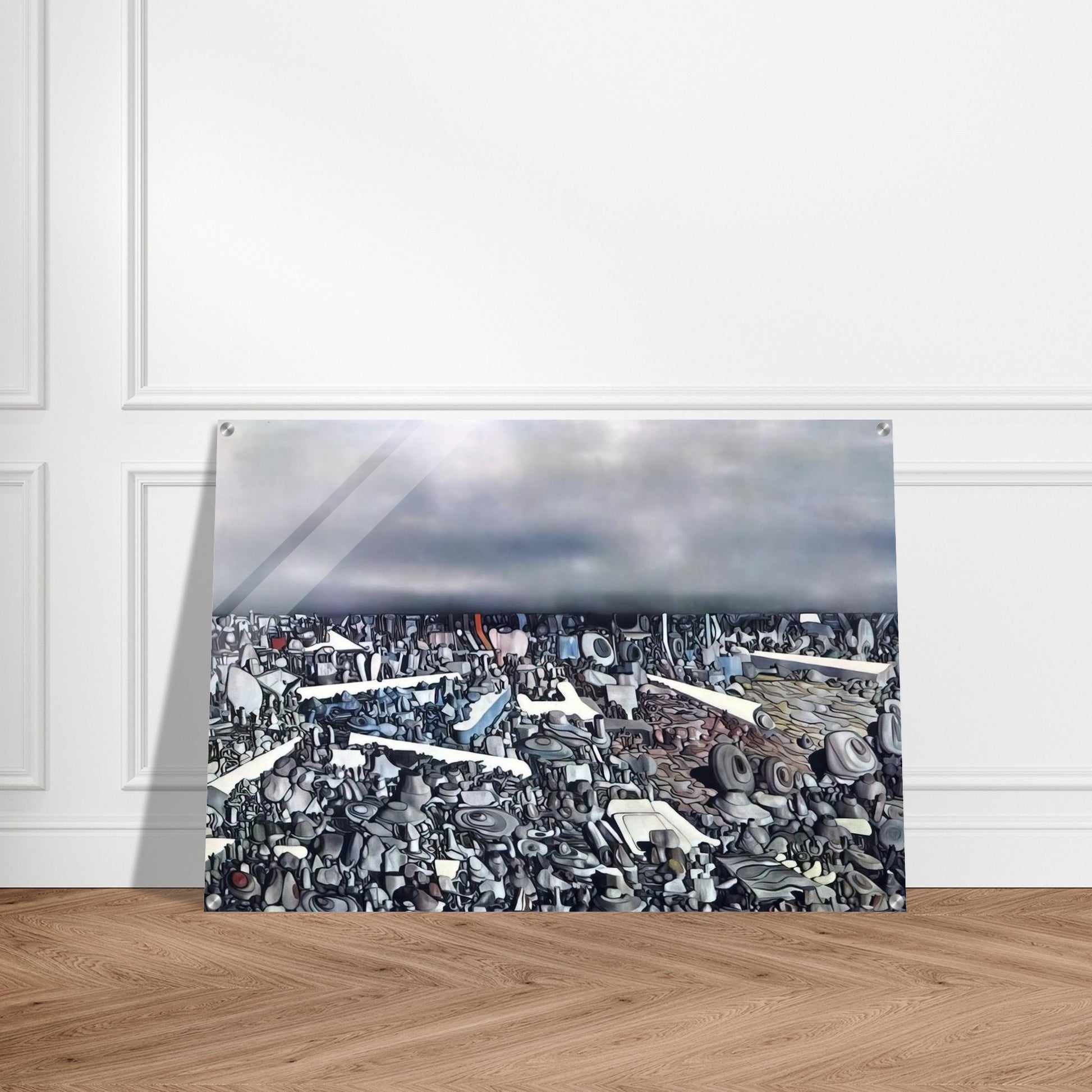 e40af151-a486-4211-9758-9e5b1d1c7458