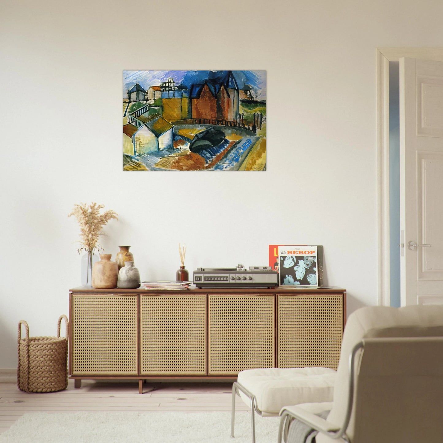 e40b46c6-2305-434e-badf-771b712d6b39