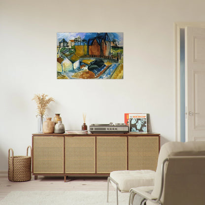 e40b46c6-2305-434e-badf-771b712d6b39