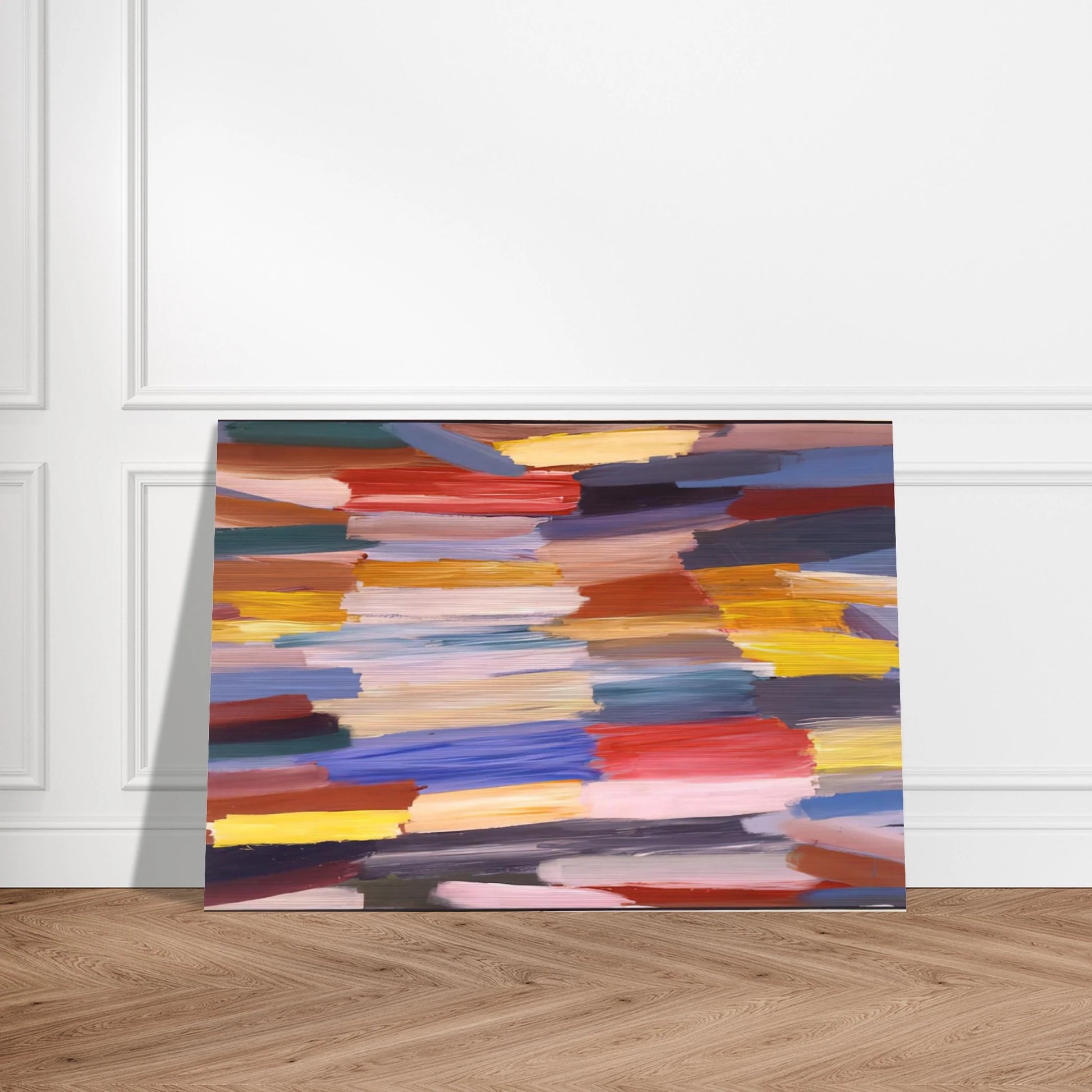 e40bad3f-71d3-4511-9f64-30287aebaaff