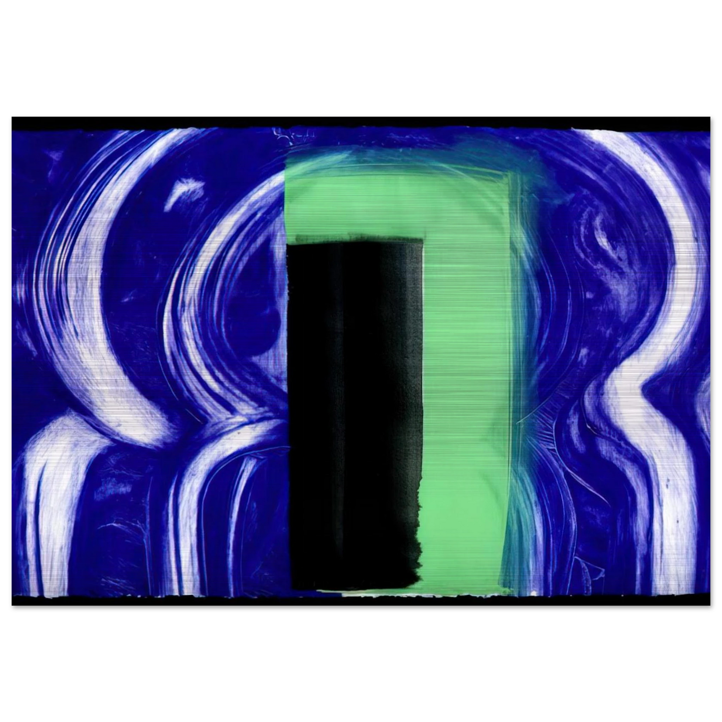 e40ccdeb-d18b-4aae-ad20-17294822c51b