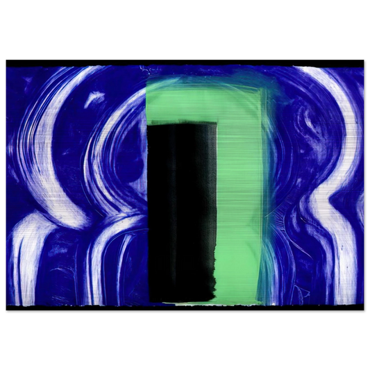 e40ccdeb-d18b-4aae-ad20-17294822c51b