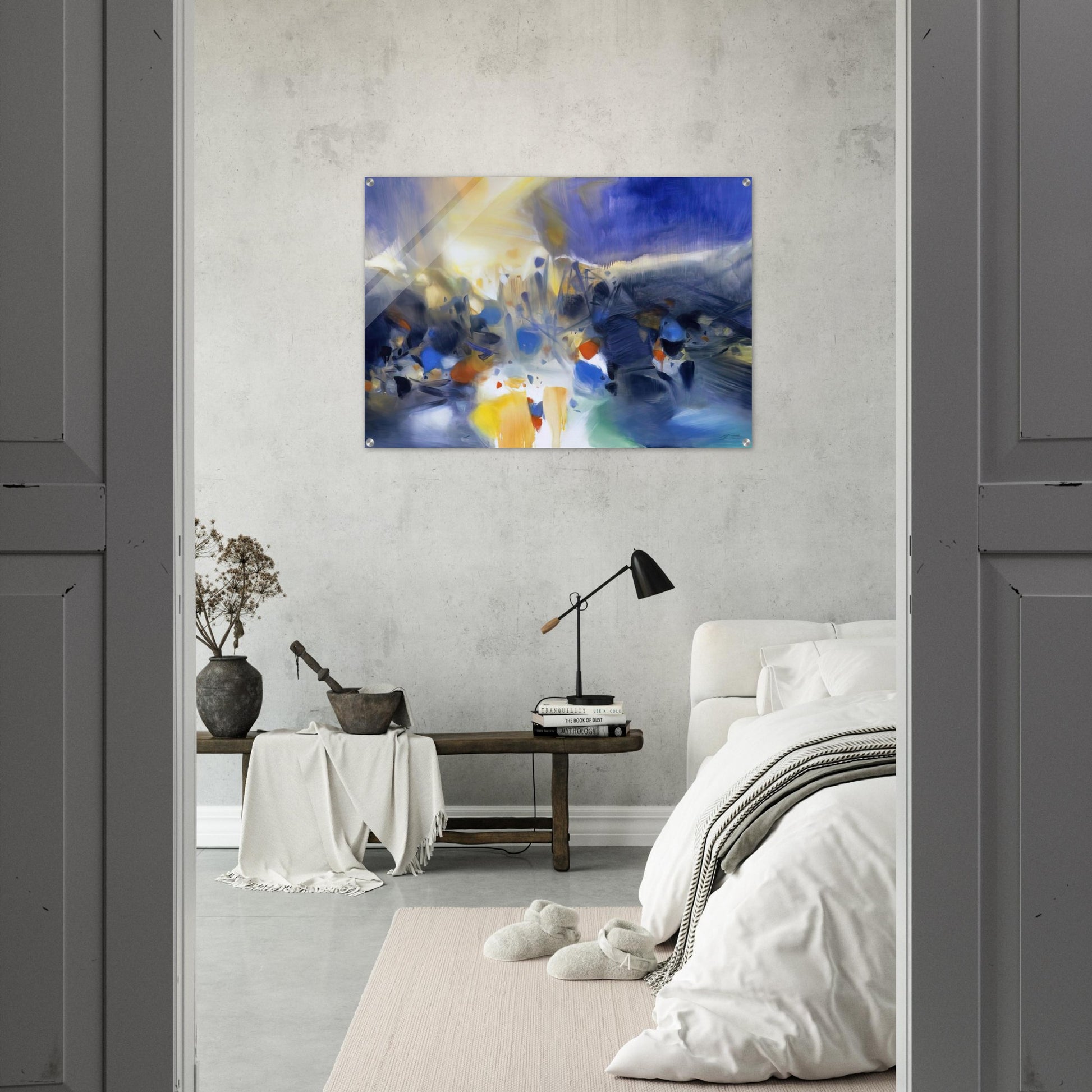 e40d35f3-0e79-41a1-9810-f91a01d9ff74